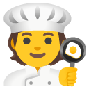 🧑‍🍳